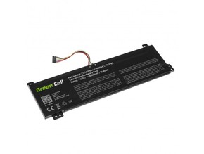 Baterija za Lenovo Yoga V130-15 / V330-14 / V330-15