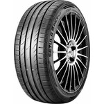 Rotalla letna pnevmatika Setula S-Race RU01, XL 255/35R18 94Y