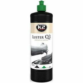 K2 1kg Luster Q3