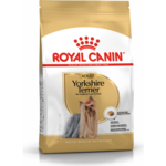 Royal Canin BHN YORKSHIRE TERRIER ADULT 3kg