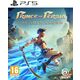 PRINCE OF PERSIA:THE LOST CROWN PS5