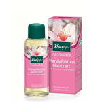 Kneipp Soft Skin Massage Oil izdelek za masažo 100 ml za ženske