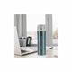 Maestro termo skodelica modra 450 ml | MR-1641-45-BLUE