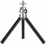 Sandberg tripod 134-11