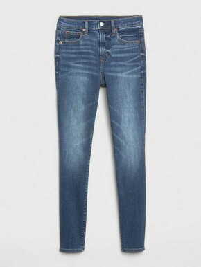 Gap Jeans Skinny 24LONG