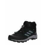 Adidas Čevlji treking čevlji 40 EU Terrex Mid Gtx