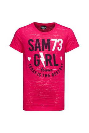 SAM73 Majica Kylie 128