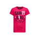 SAM73 Majica Kylie 128