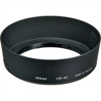 Nikon HB-45 senca