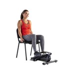 Tunturi Cardio Fit D10 sobno kolo