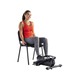 Tunturi Cardio Fit D10 sobno kolo