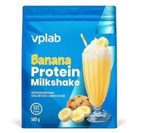 VPLAB proteinski mlečni napitek
