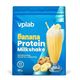 VPLAB proteinski mlečni napitek, banana, 500 g