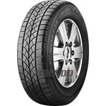Bridgestone zimska pnevmatika 215/65/R16 Blizzak LM18 104T