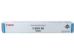 CANON C-EXV 45 C (6944B002) moder