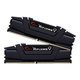 G.SKILL Ripjaws/Ripjaws V F4-3200C16D-32GVK, 32GB DDR4 3200MHz, CL16, (2x16GB)