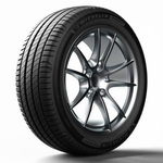 Michelin letna pnevmatika Primacy 4, 225/40R17 98V/98Y