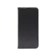 Chameleon Samsung Galaxy A15 4G/5G - Preklopna torbica (Book) - črna
