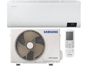 Samsung AR12TXEAAWKNEU klimatska naprava