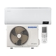 Samsung Wind-Free Avant AR12TXEAAWKNEU klimatska naprava, Wi-Fi, inverter, R32, 46 db
