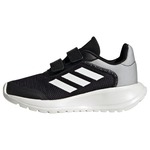 Adidas Čevlji črna 34 EU Tensaur C