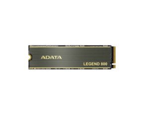 Adata Legend 800 ALEG-800-1000GCS SSD 1TB