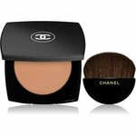 Chanel Les Beiges svetleči puder (Healthy Glow Sheer Powder) sijoč puder v (Healthy Glow Sheer Powder) 12 g (Odtenek B50)