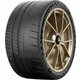 Michelin letna pnevmatika Pilot Sport Cup 2, XL 305/35ZR20 107Y
