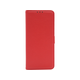 Chameleon Samsung Galaxy A51 - Preklopna torbica (WLG) - rdeča