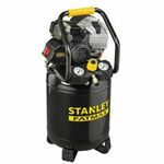 STANLEY oljni kompresor 24L HY227-10-24V