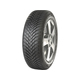 Falken zimska pnevmatika 245/50R19 Eurowinter HS01, RFT M + S 101V