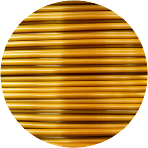 PLA Silk Gold - 1
