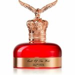 Aurora Call Of The Wild parfumska voda za ženske 100 ml