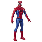 Hasbro Spider-man figurica iz titana