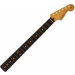 Fender American Professional II 22 Palisander Vrat za kitare