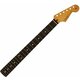 Fender American Professional II 22 Palisander Vrat za kitare