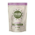 Presni proteini iz kaljenega rjavega riža Pulsin (250 g)