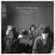 Echo &amp; The Bunnymen - The John Peel Sessions 1979-1983 (2 LP)