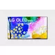 LG OLED77G29LA televizor, 65" (165 cm), OLED, Ultra HD, webOS