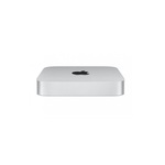 Apple Mac mini mmfj3cr/a, M2/M2 Pro, 256GB SSD, 8GB RAM