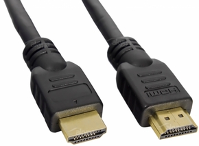 Akyga kabel AK-HD-100P HDMI 2.0 PRO - 10m