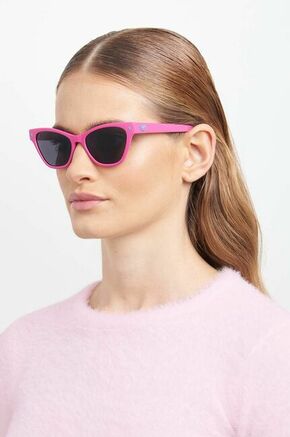 Sončna očala Chiara Ferragni 1020/S ženska