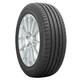 Toyo Proxes Comfort, SUV 225/45R19