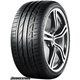 Bridgestone letna pnevmatika Potenza S001 225/50R17 98W