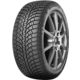 Kumho zimska pnevmatika 275/35R18 WP71 XL 99V