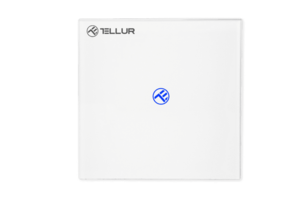 Tellur TLL331481 Smart WiFi SS1N stikalo
