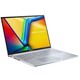 Asus VivoBook 16X X1605ZA-MB356W, 16" 1920x1200, Intel Core i5-1235U, 512GB SSD, 16GB RAM, Intel Iris Xe, Windows 11