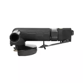 Yato YT-09675 kotna pnevmatska brusilnik