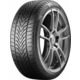 Uniroyal zimska pnevmatika 255/55R18 WinterExpert 109V