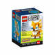 LEGO® BrickHeadz™ 40628 Miles "Tails" Prower